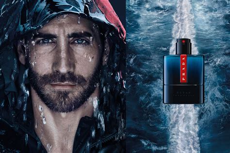 new prada cologne 2021